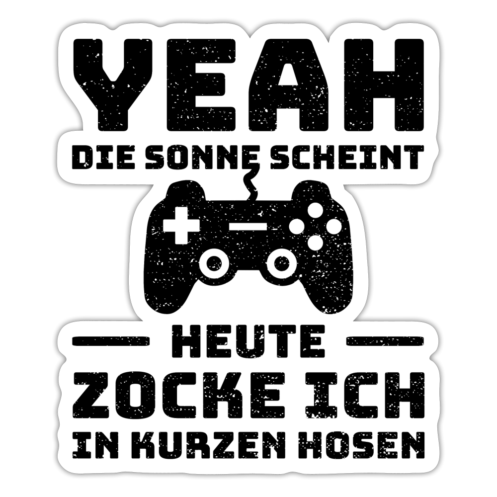 #size_ca. 7 cm breit