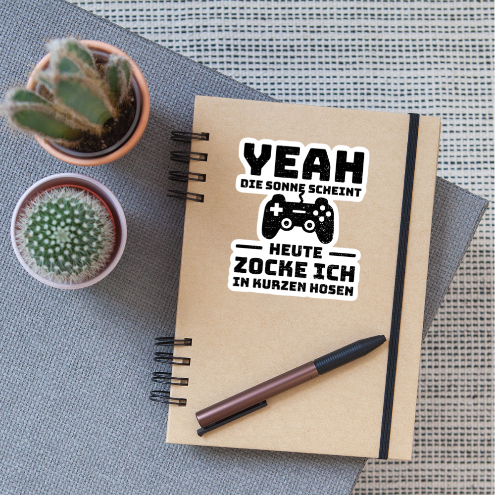 #size_ca. 7 cm breit