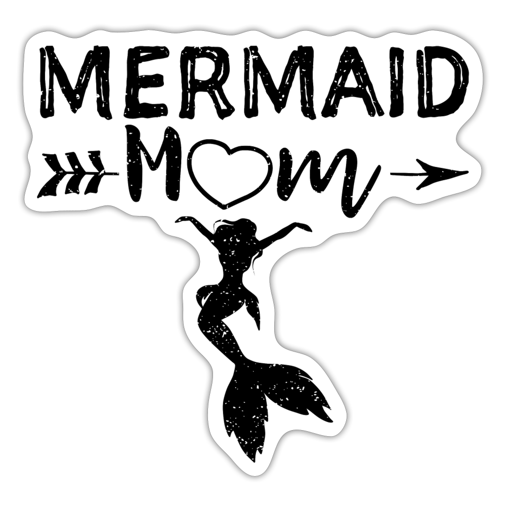 #size_ca. 7 cm breit