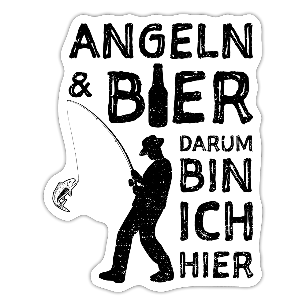 #size_ca. 7 cm breit