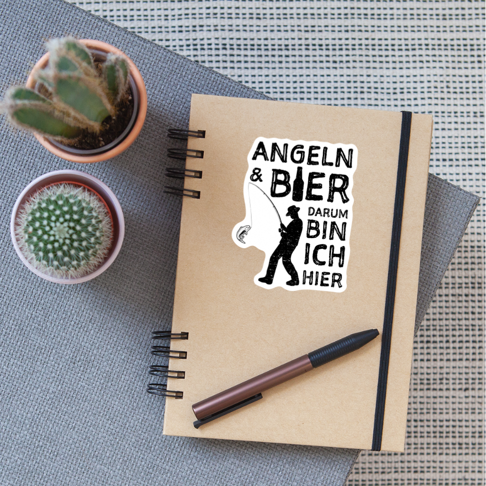 #size_ca. 7 cm breit