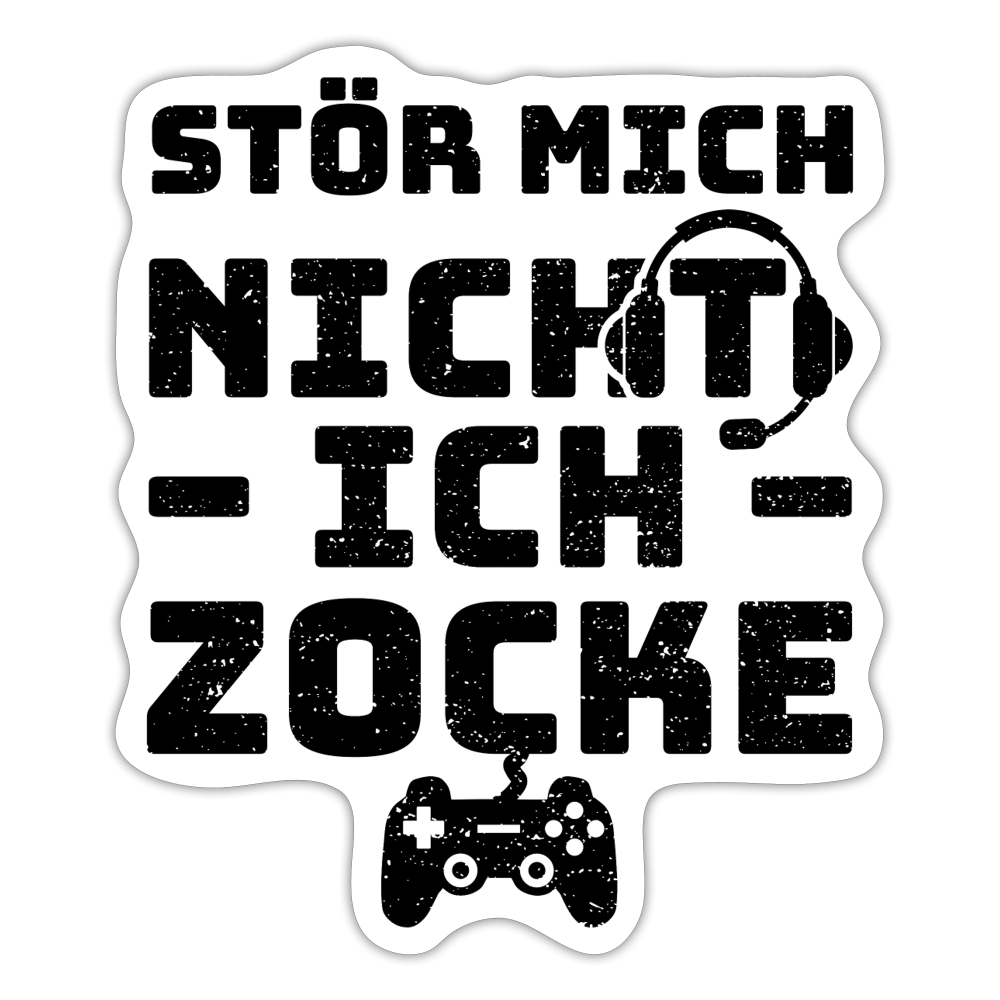 #size_ca. 7 cm breit