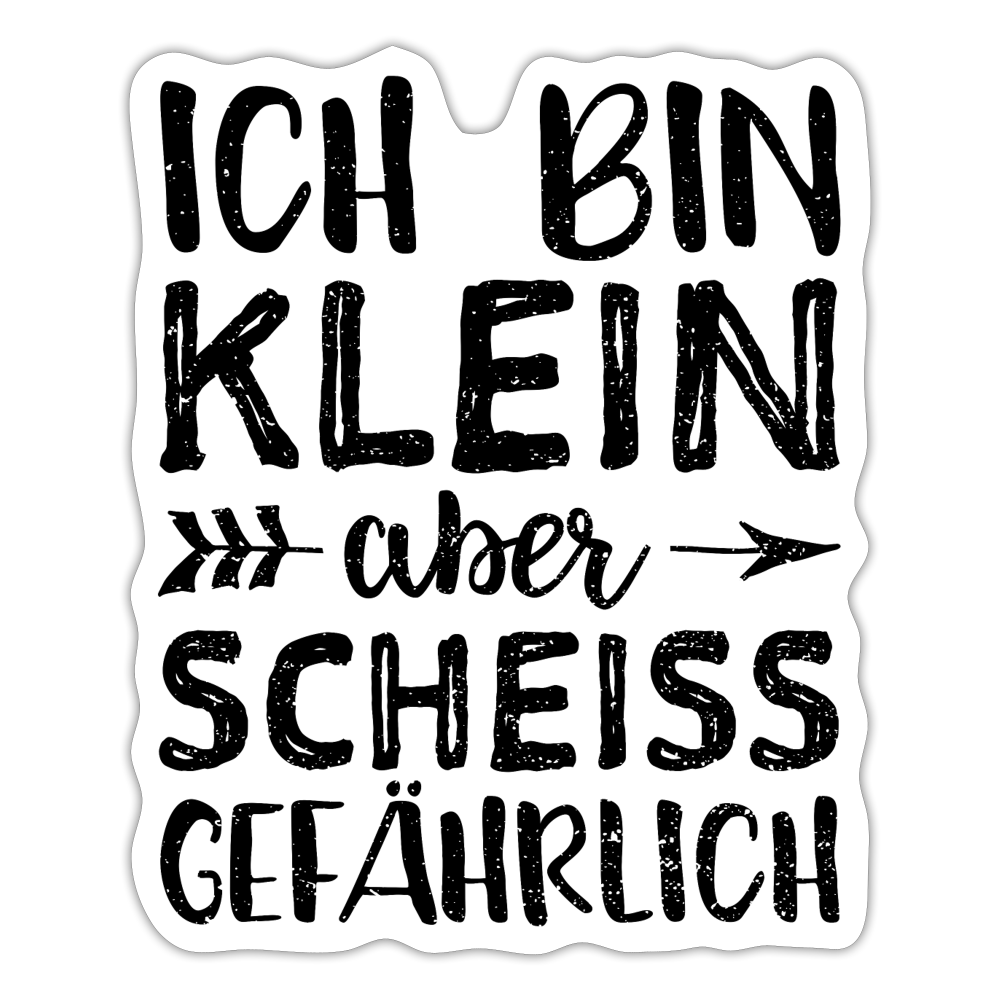 #size_ca. 7 cm breit