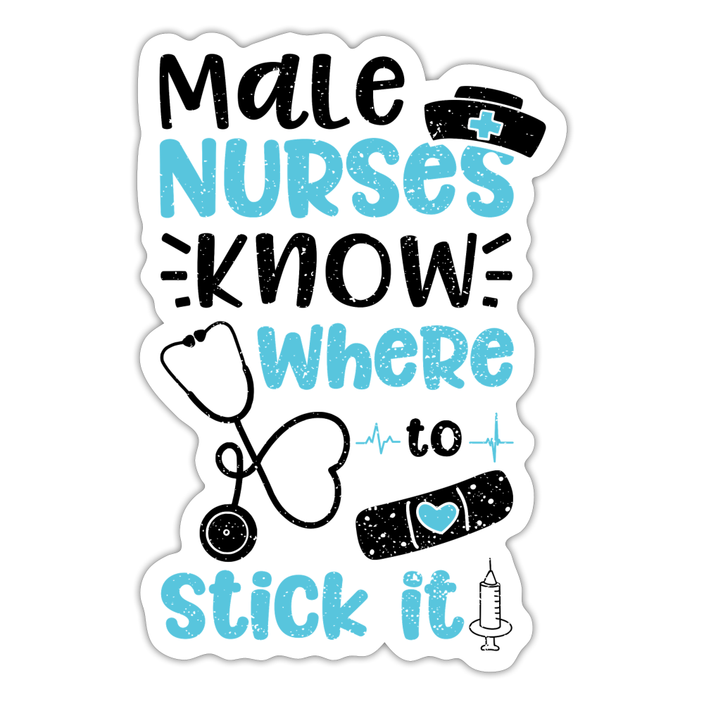 #size_ca. 7 cm breit