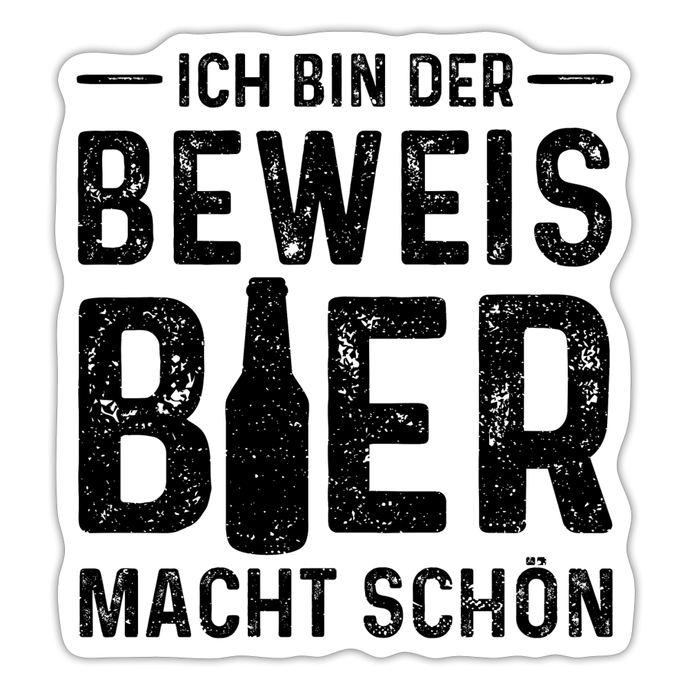 #size_ca. 7 cm breit
