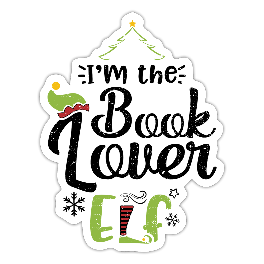 #size_ca. 7 cm breit