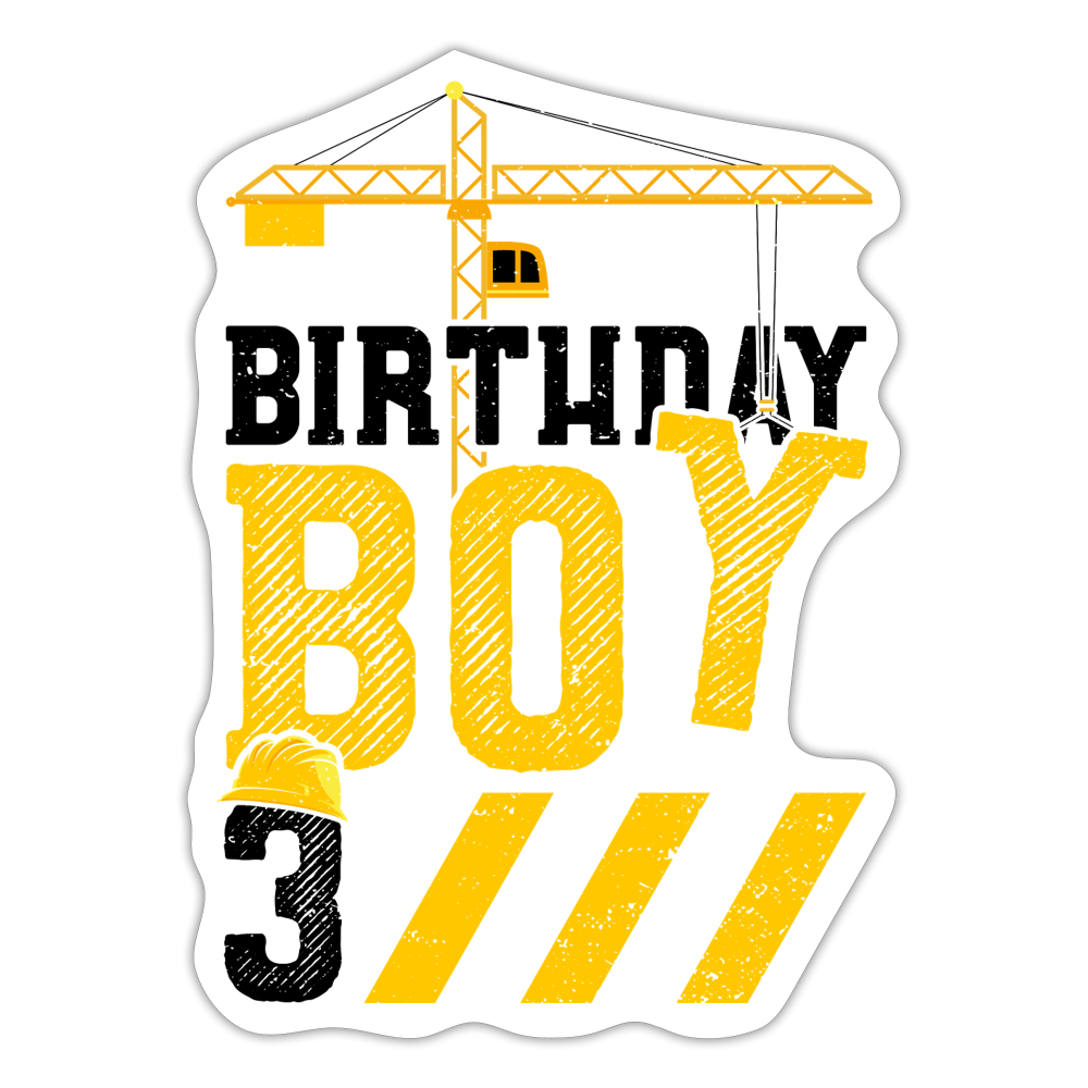 #size_ca. 7 cm breit