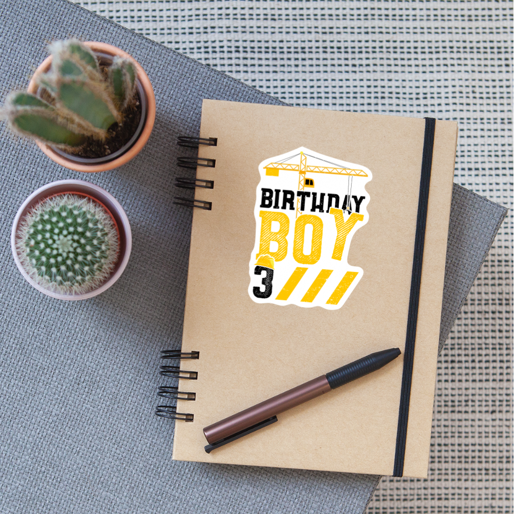 #size_ca. 7 cm breit