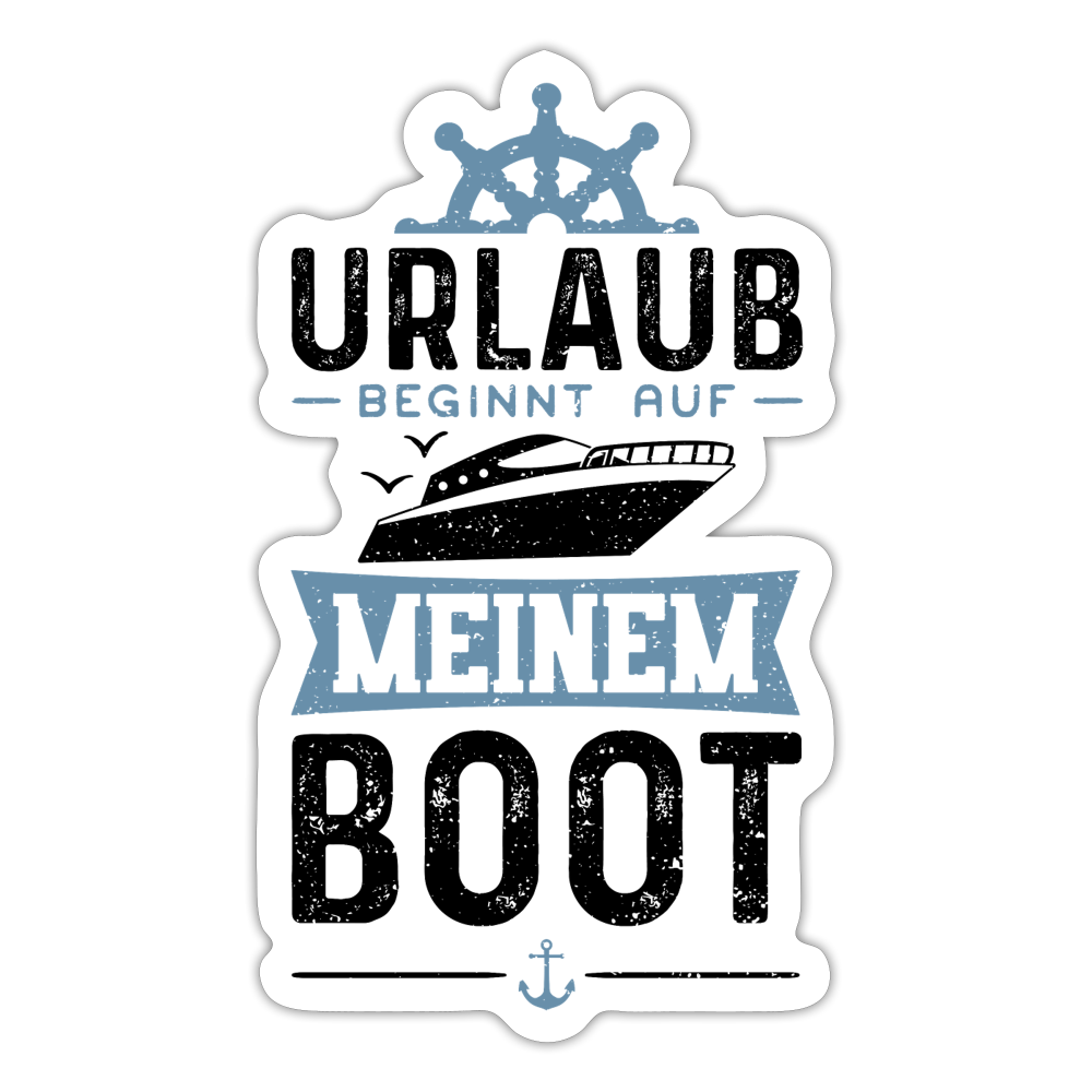 #size_ca. 7 cm breit