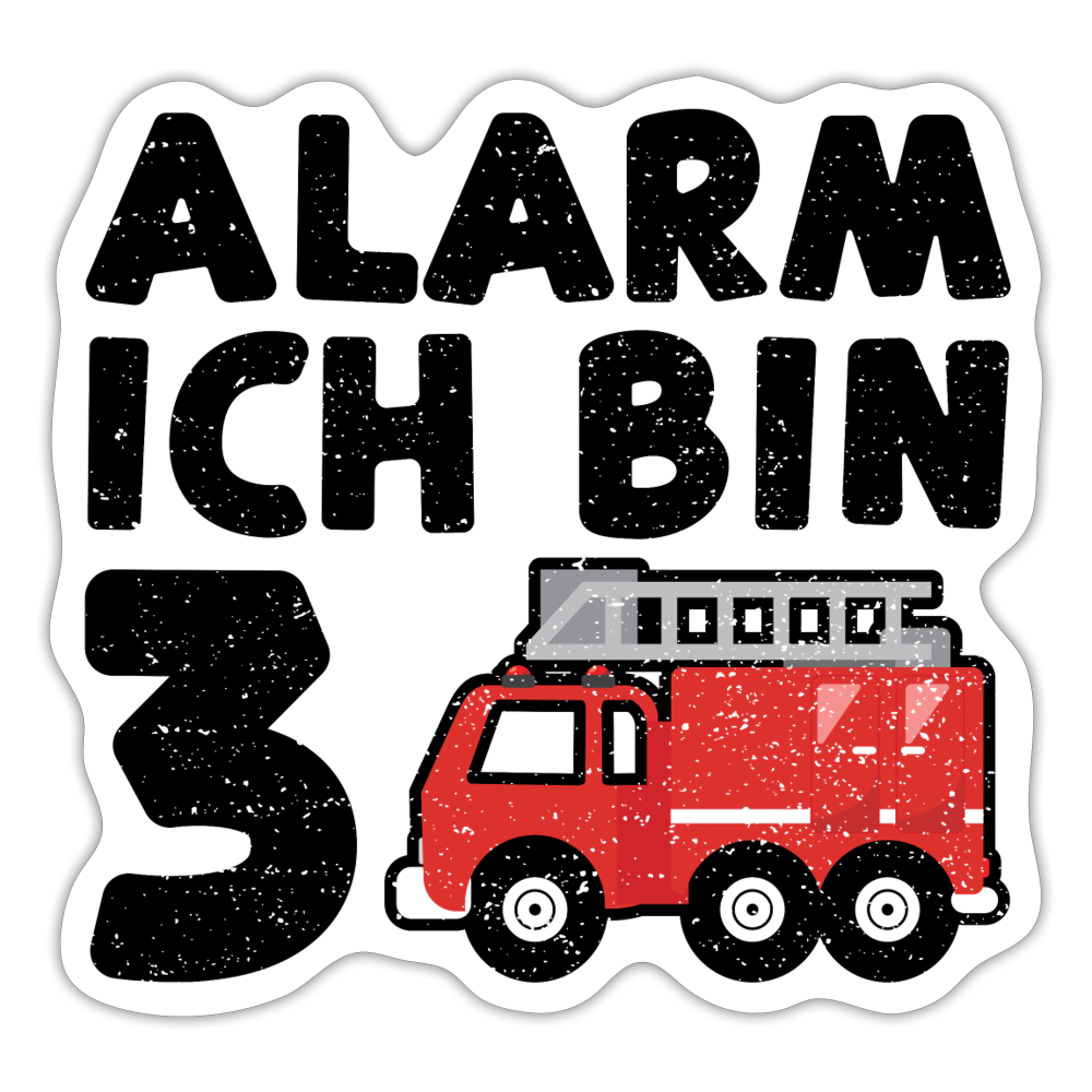 #size_ca. 7 cm breit