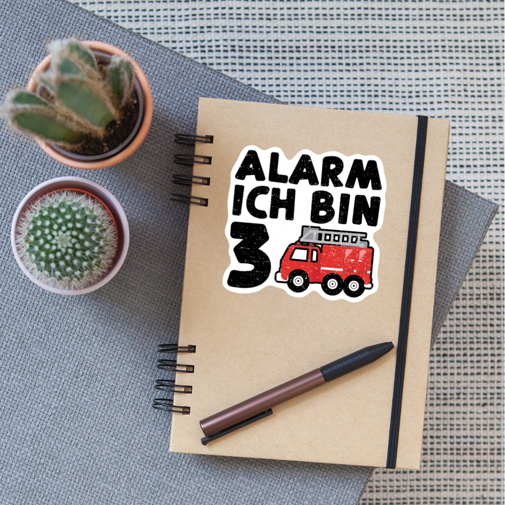 #size_ca. 7 cm breit