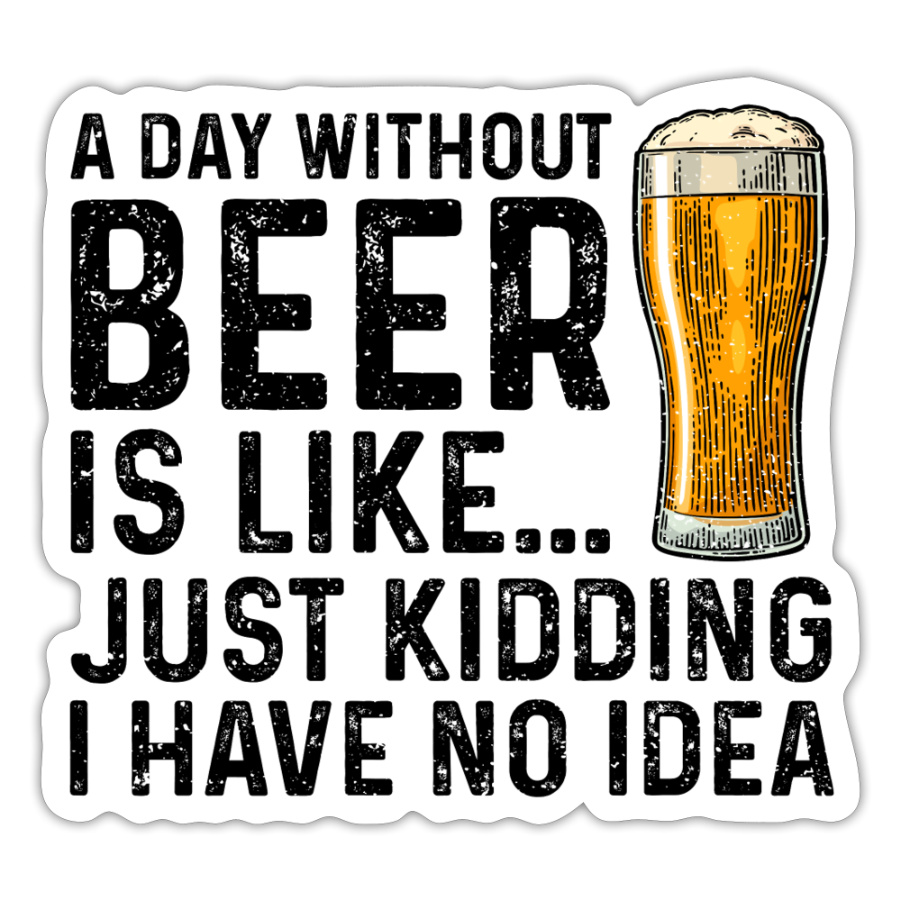 #size_ca. 7 cm breit