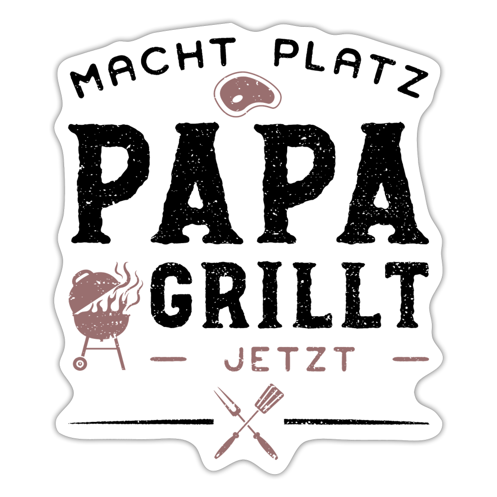 #size_ca. 7 cm breit