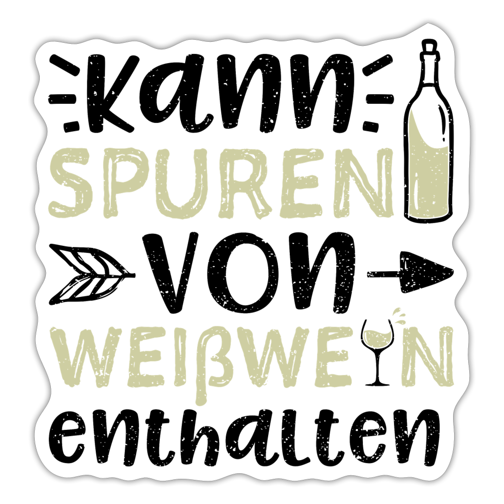 #size_ca. 7 cm breit