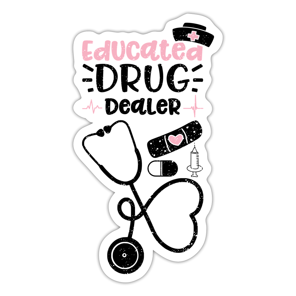 #size_ca. 7 cm breit