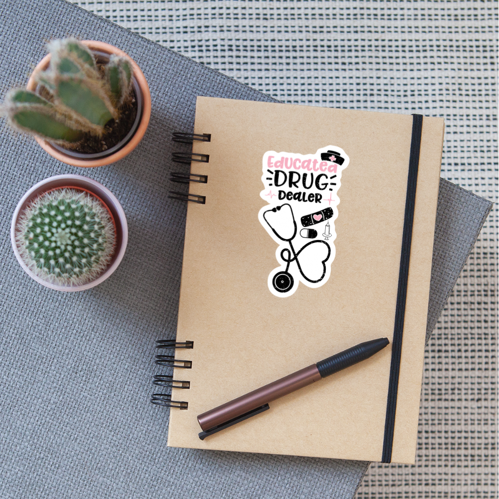 #size_ca. 7 cm breit