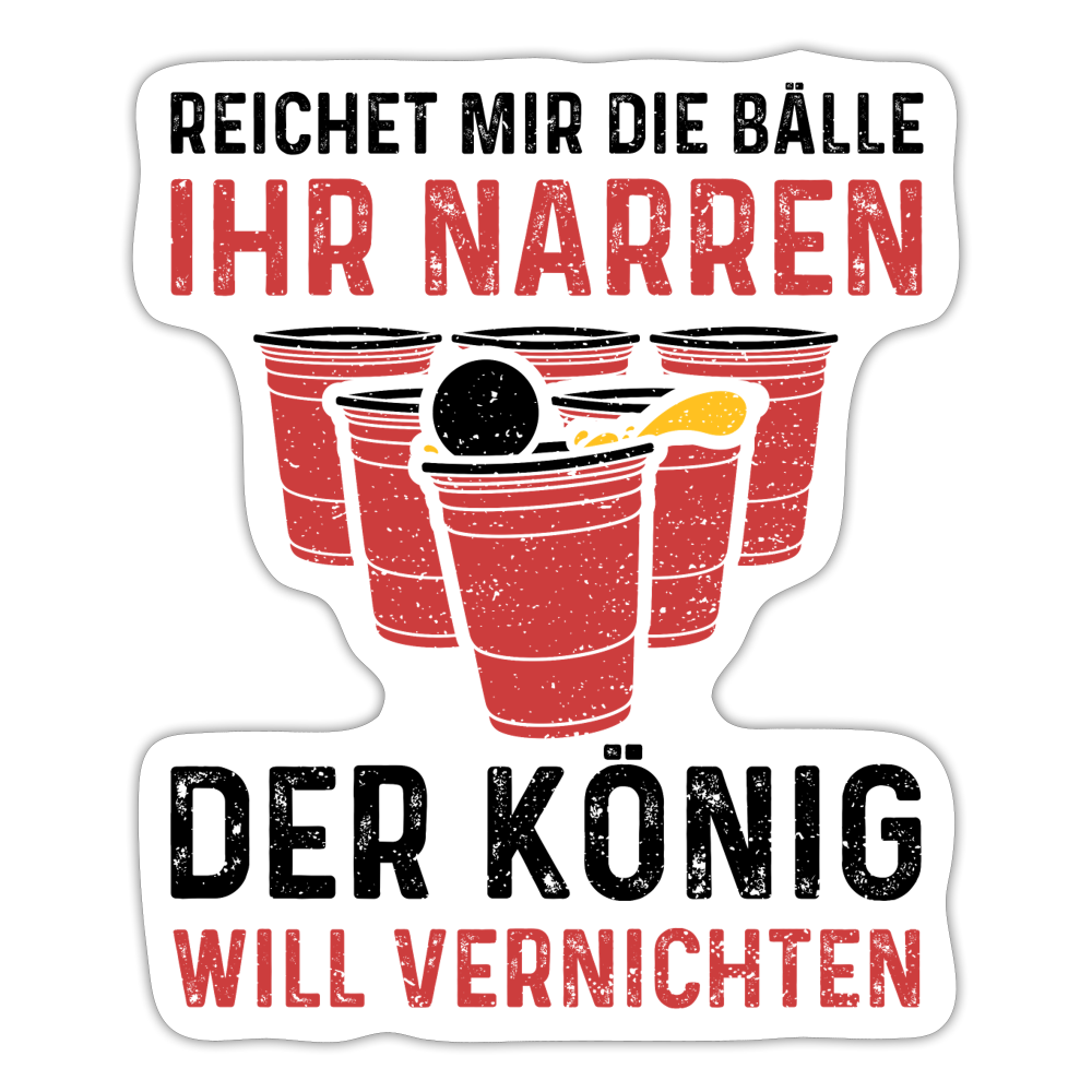 #size_ca. 7 cm breit