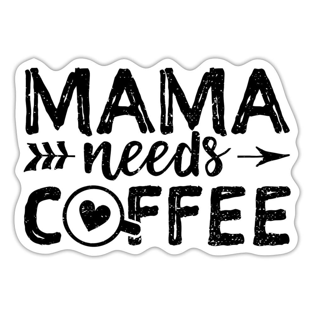 #size_ca. 7 cm breit