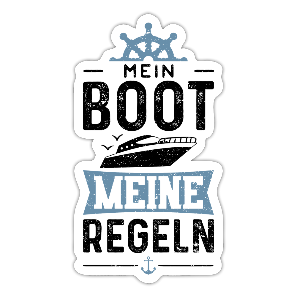 #size_ca. 7 cm breit