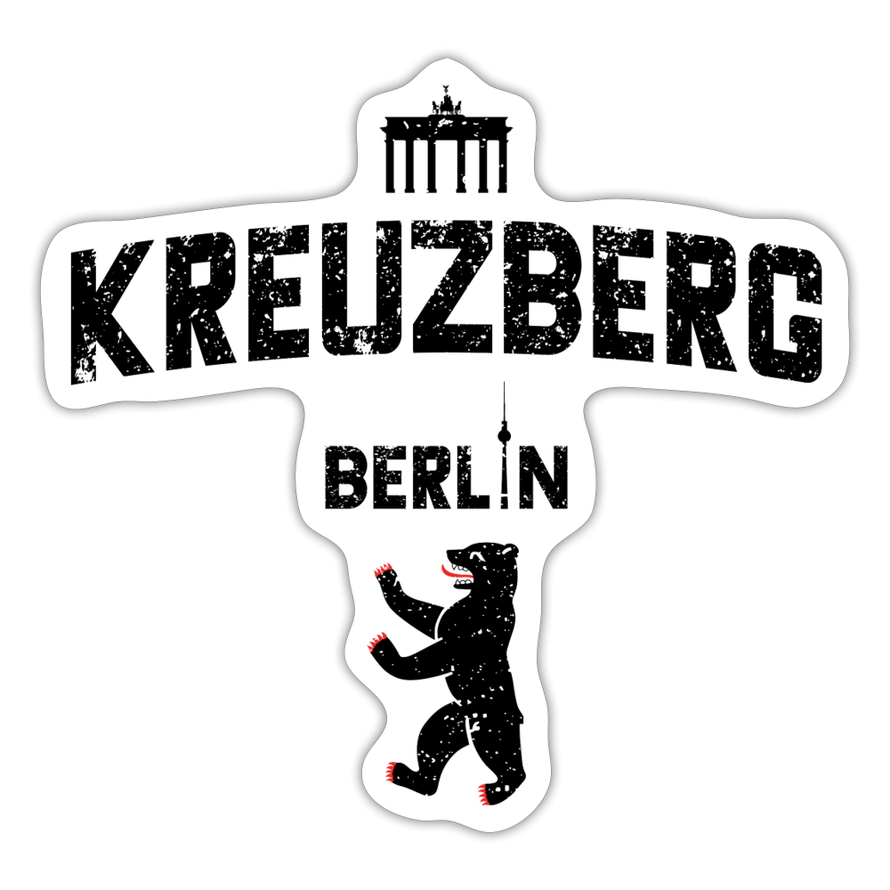 #size_ca. 7 cm breit