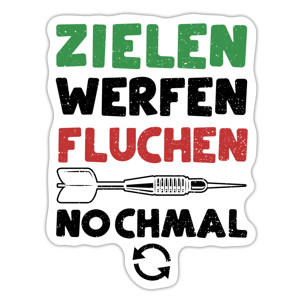 #size_ca. 7 cm breit