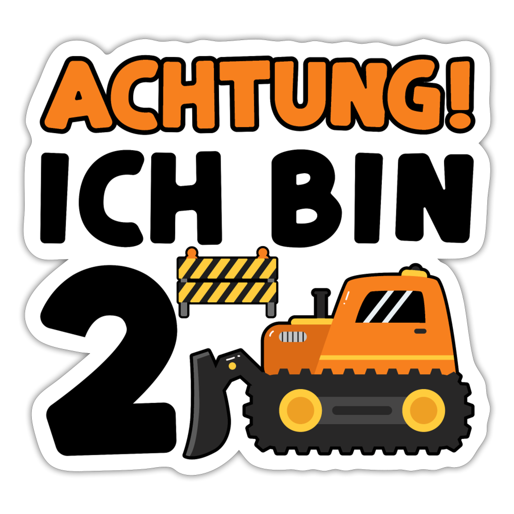 #size_ca. 7 cm breit