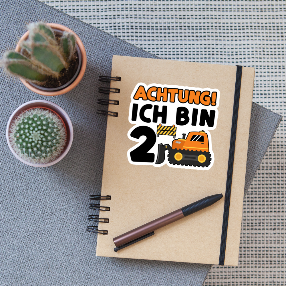 #size_ca. 7 cm breit