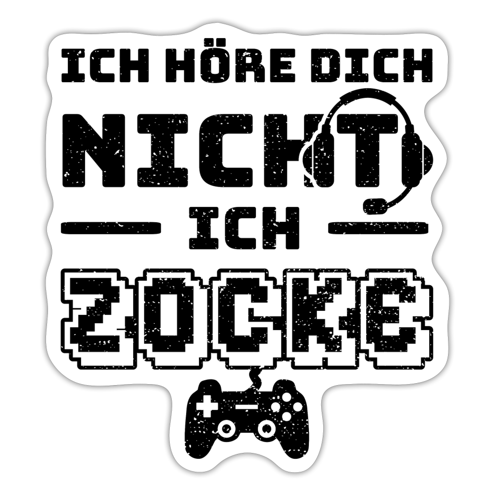 #size_ca. 7 cm breit