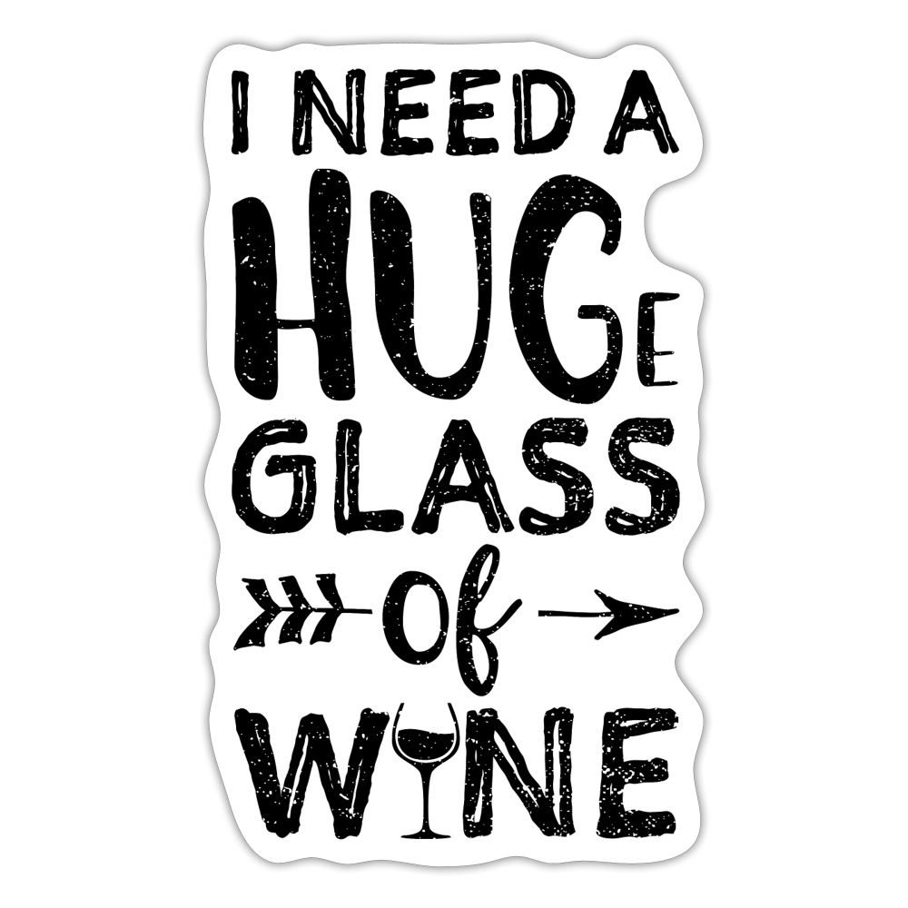 #size_ca. 7 cm breit