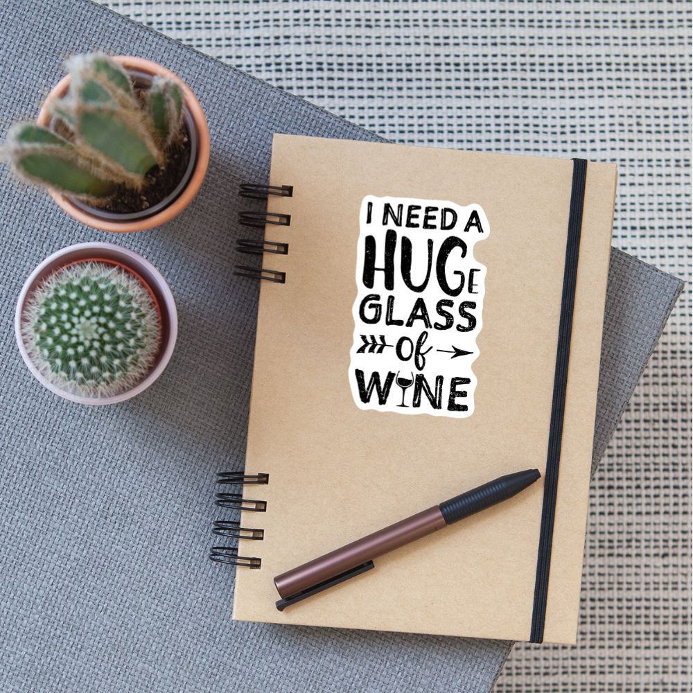 #size_ca. 7 cm breit