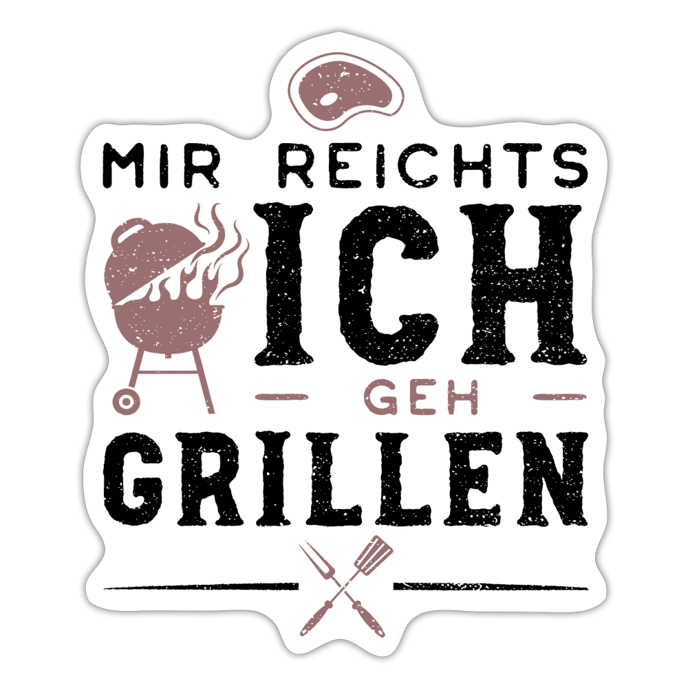 #size_ca. 7 cm breit