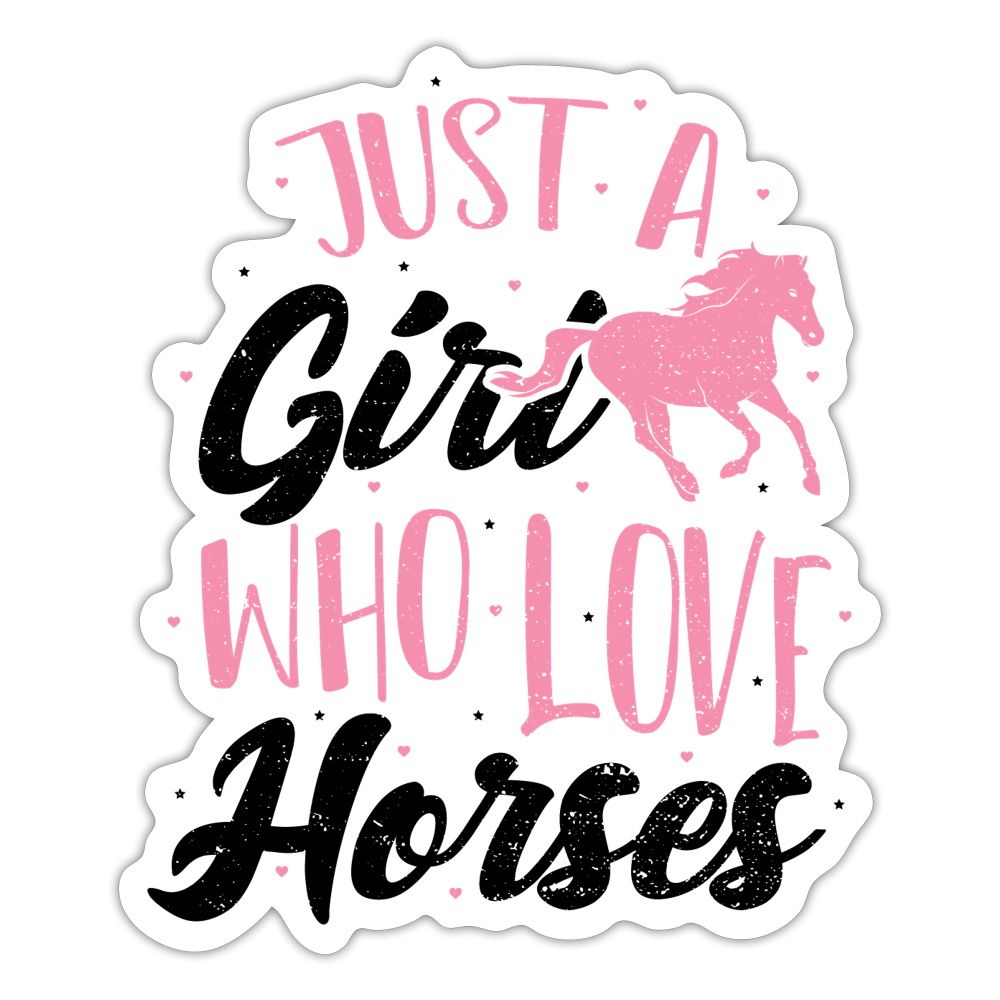 #size_ca. 7 cm breit