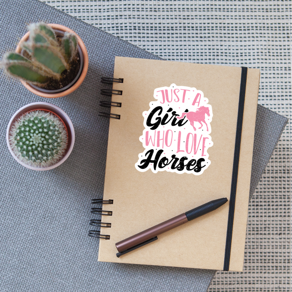 #size_ca. 7 cm breit