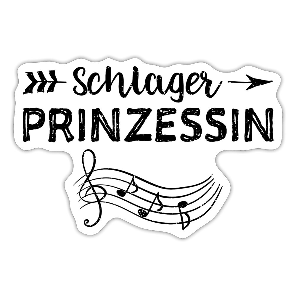 #size_ca. 7 cm breit