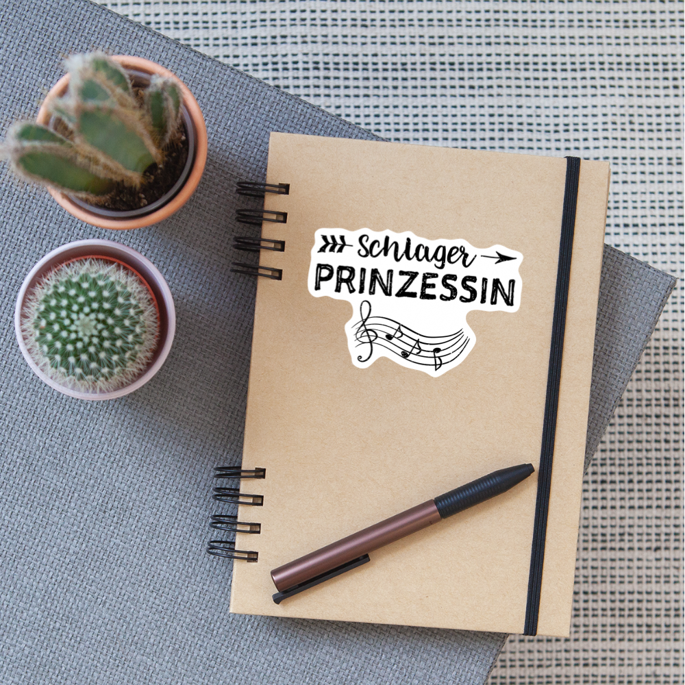 #size_ca. 7 cm breit