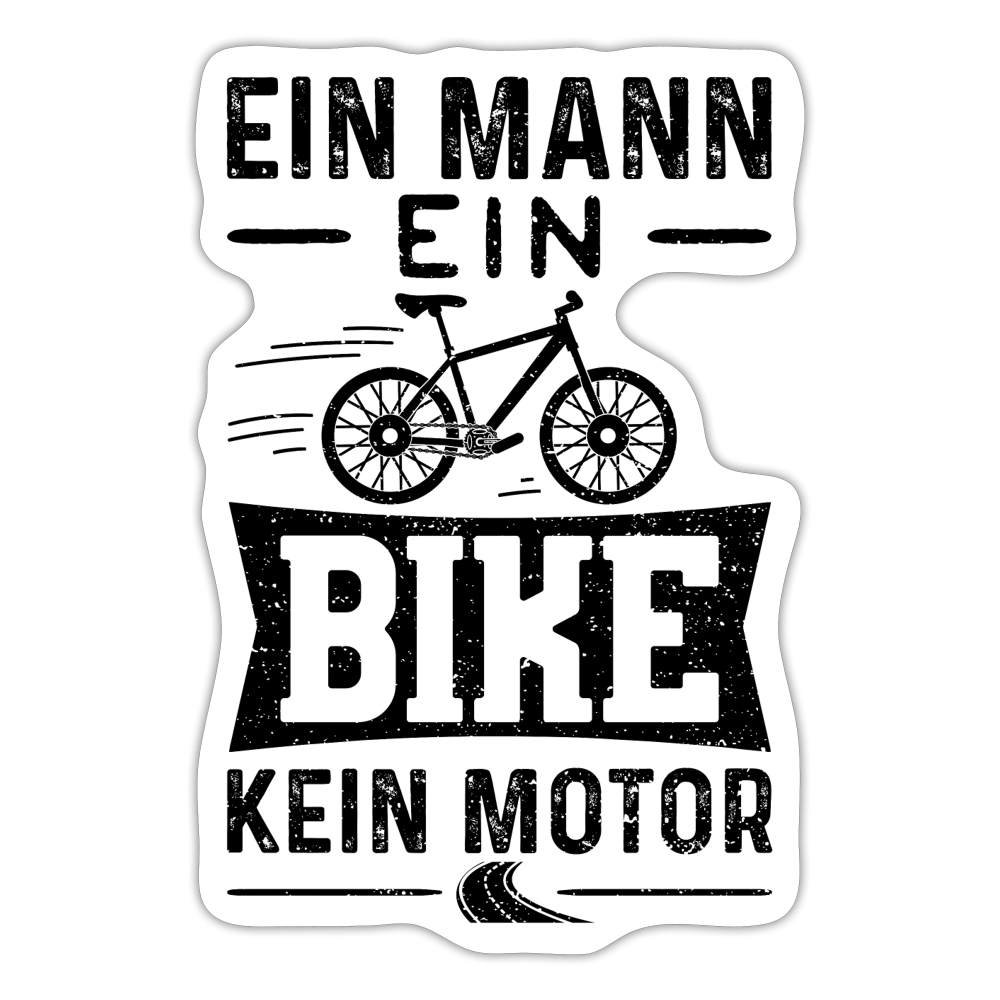 #size_ca. 7 cm breit