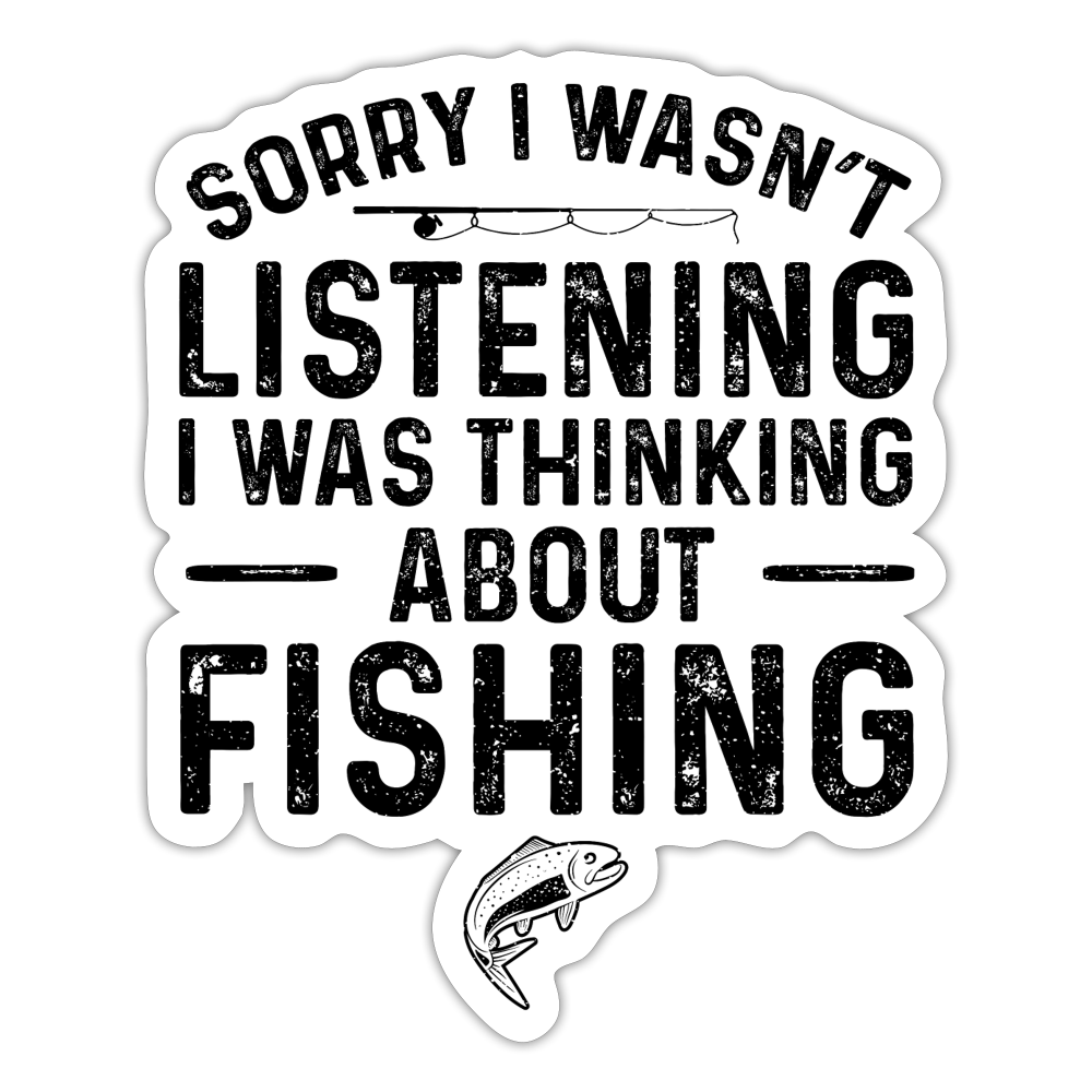 #size_ca. 7 cm breit