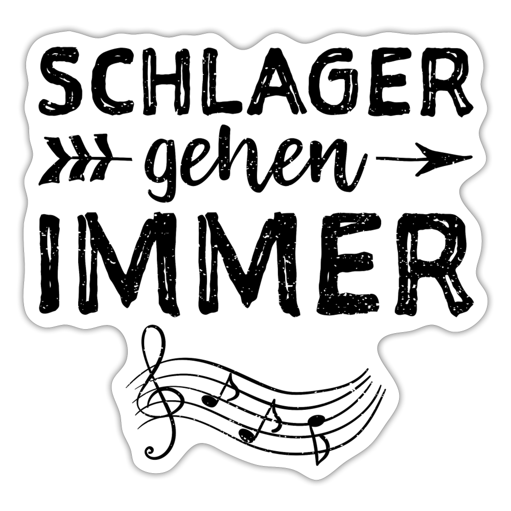 #size_ca. 7 cm breit