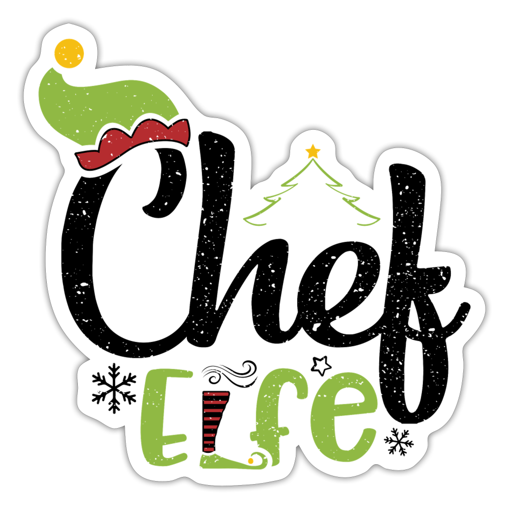 #size_ca. 7 cm breit