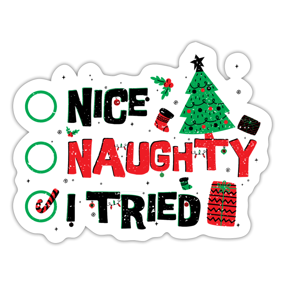 #size_ca. 7 cm breit