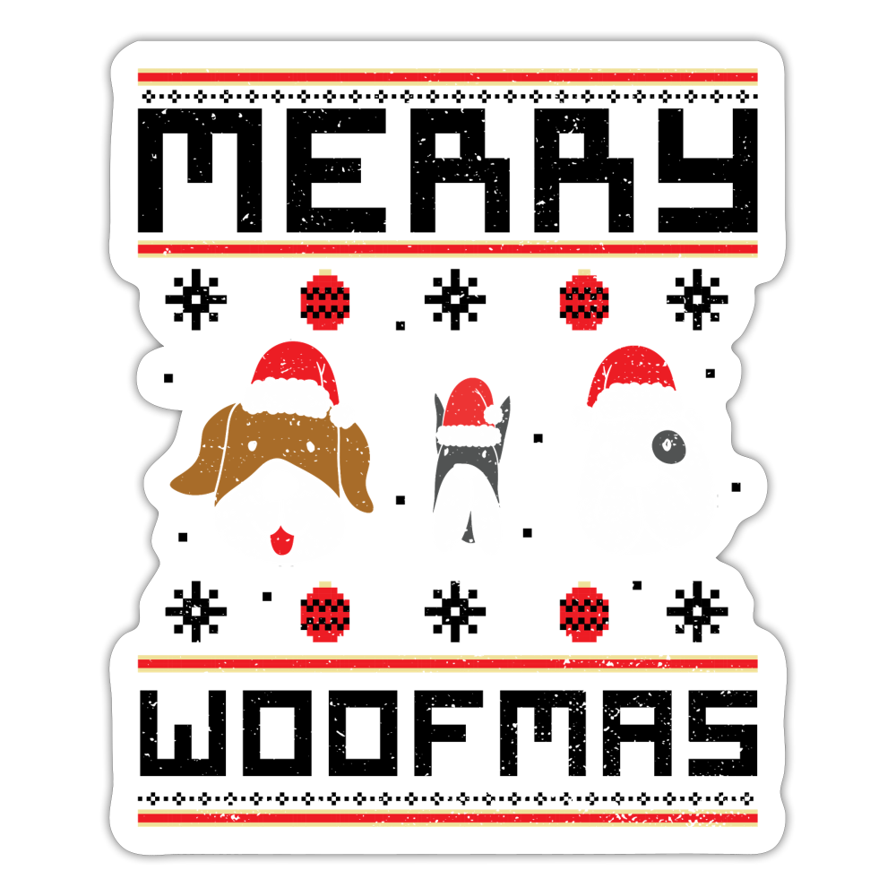 #size_ca. 7 cm breit