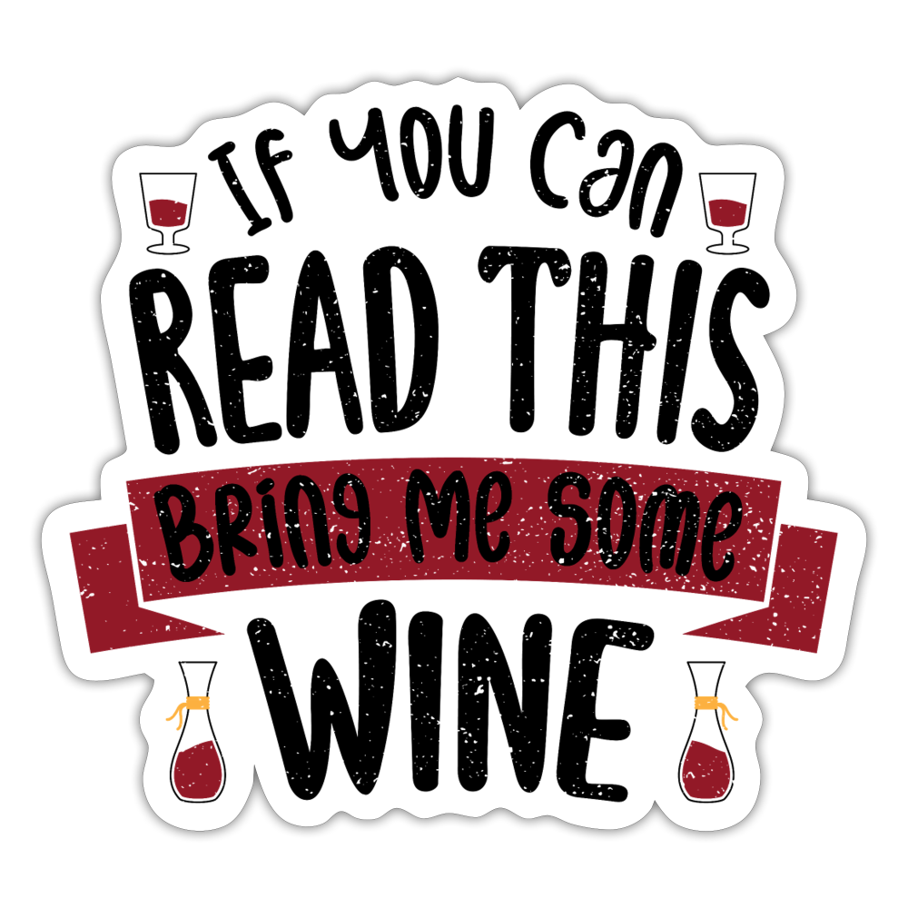 #size_ca. 7 cm breit