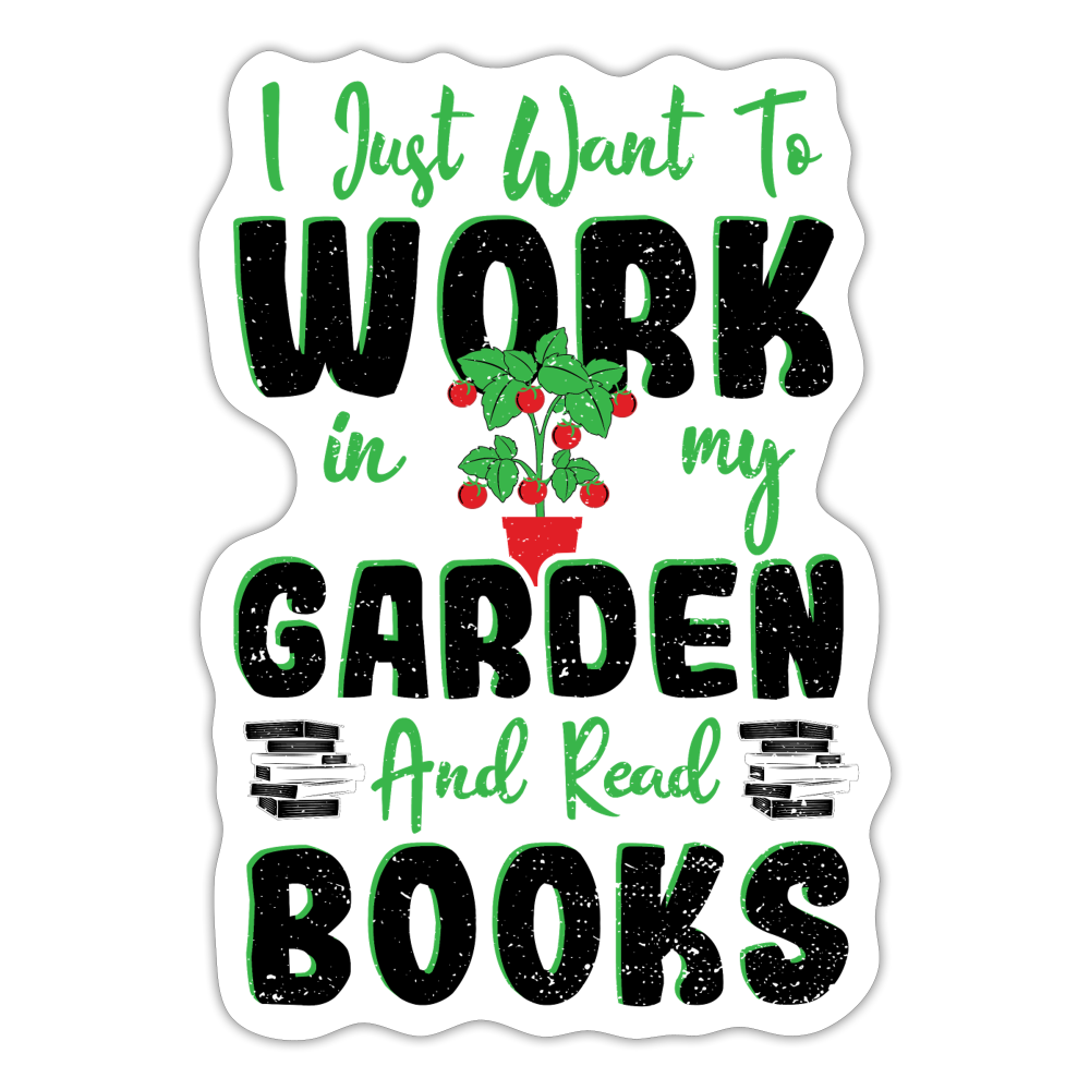 #size_ca. 7 cm breit