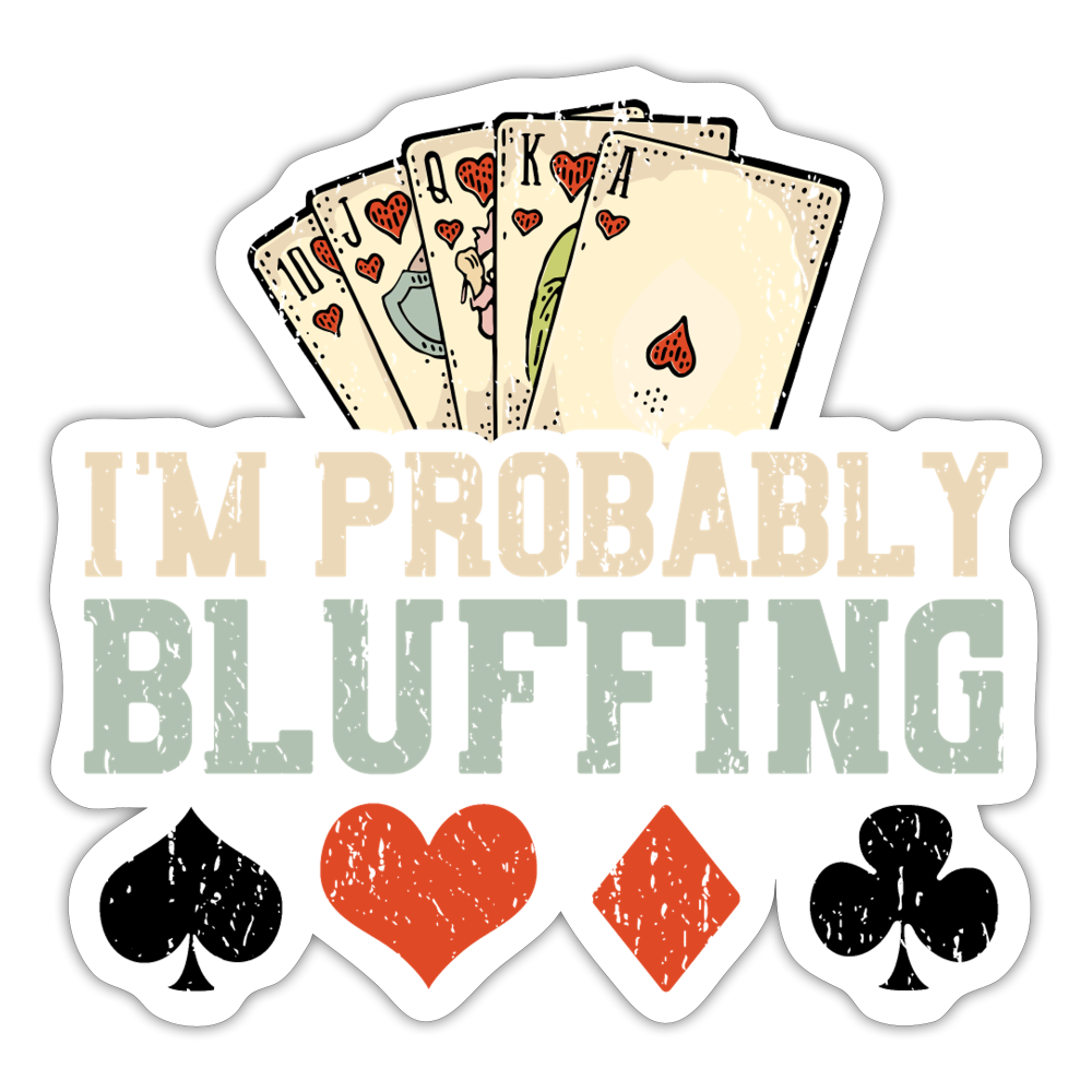 #size_ca. 7 cm breit