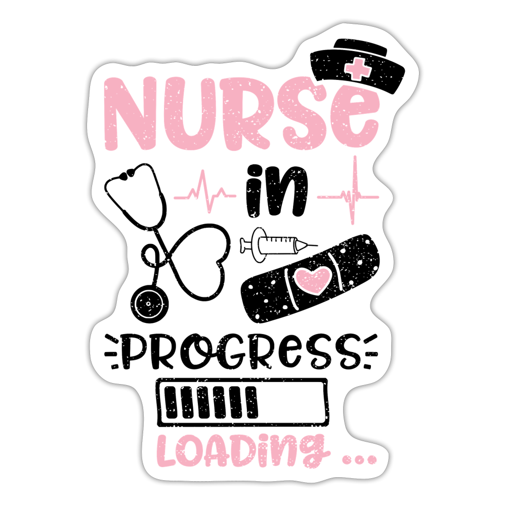 #size_ca. 7 cm breit