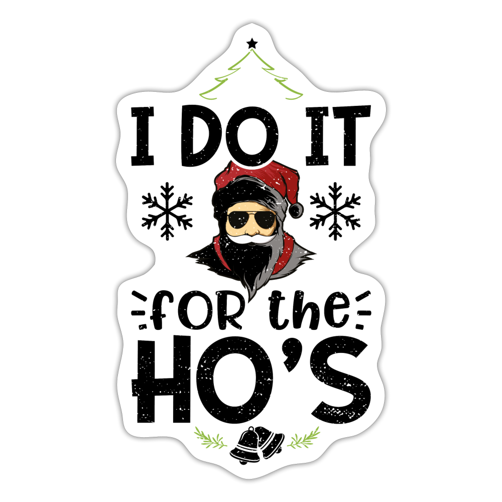 #size_ca. 7 cm breit