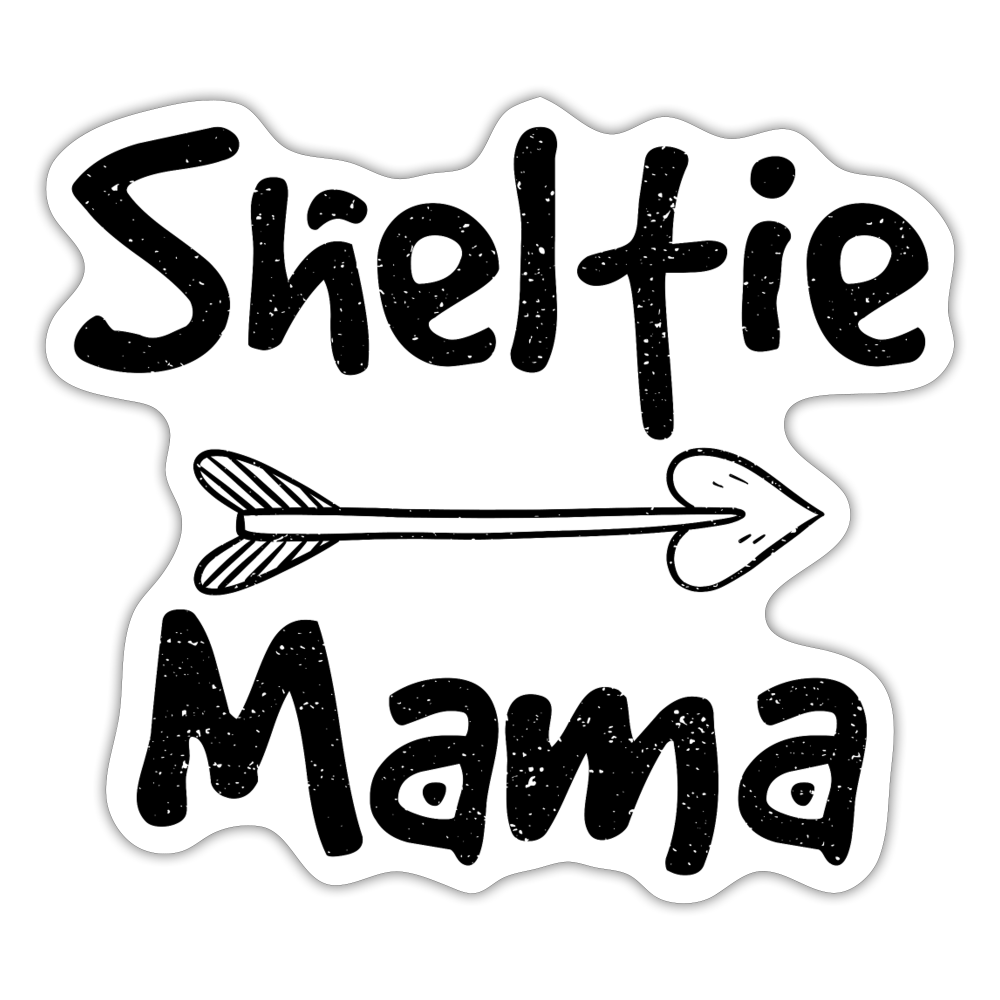 #size_ca. 7 cm breit