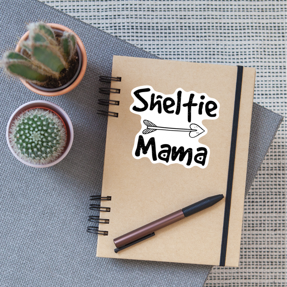 #size_ca. 7 cm breit