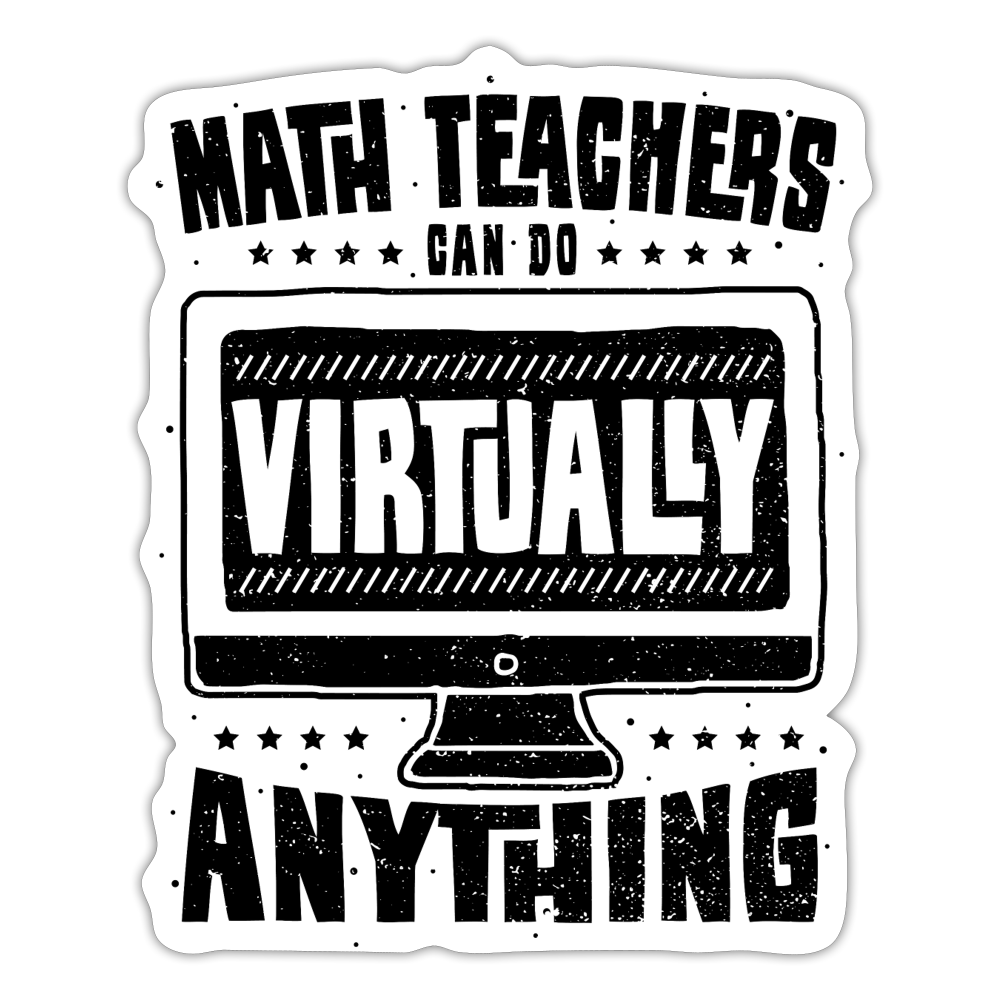 #size_ca. 7 cm breit