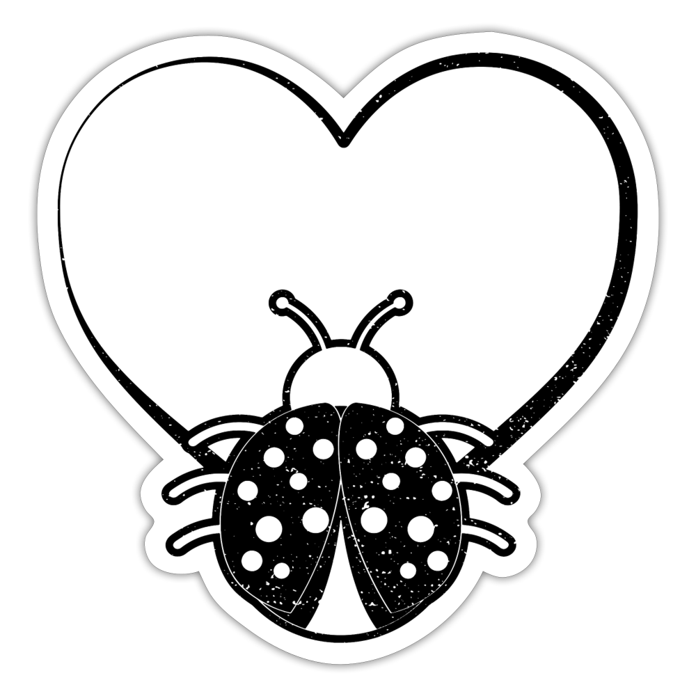 #size_ca. 7 cm breit